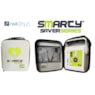 SMARTY CONTENT BAG-3